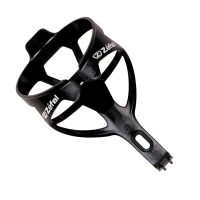 Zefal Pulse A2 Bottle Cage