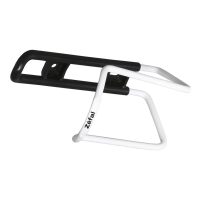 Zefal Aluplast 122 Water Bottle Cage