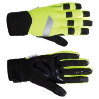 BWG-29 Cold Weather Gloves