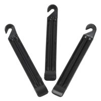 Zefal Bicycle Tyre Levers