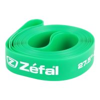 Zefal PVC Tapes for MTB 27.5" 20mm