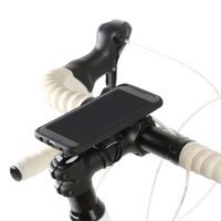 Zefal Bike Smartphone Mount