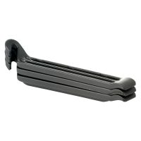 Zefal Bicycle Tyre Levers