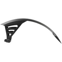 Zefal Deflector Rear Mudguard