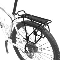 Zefal Bike Raider Rack