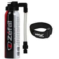Zefal Puncture Repair Spray
