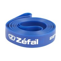 Zefal PVC Tapes for MTB 29" 20mm