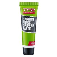 TF2 Carbon Gripper Paste
