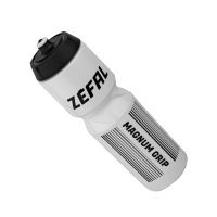 Zefal Magnum Water Bottle