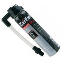 Puncture Repair Spray 75ml