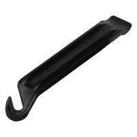 Bicycle Tyre Levers
