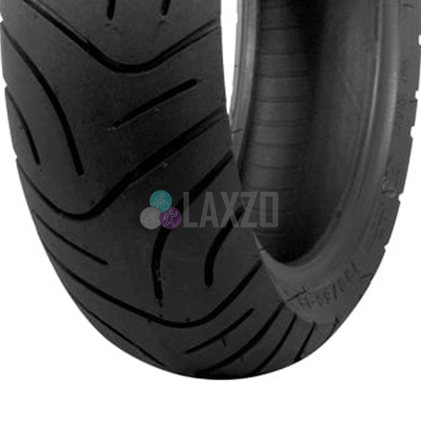 適当な価格 MAXXIS マキシス M6029 120 70-10 54J TL ミニバイク