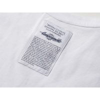 Campagnolo Brevetti Internazionali T-Shirt White M - Image 7