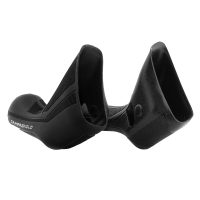 Campagnolo H11 EPS Ergo Lever Hoods L+R - Image 2