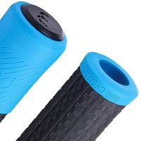 Mountain Bike Grips