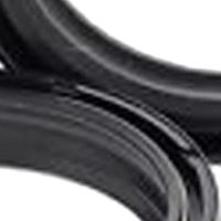 Airete Ari.083 -Pair Of Fork Oil Seals 41,7 X 55 X 7,5/10 DCY - Image 5