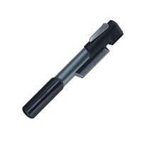 BMP-57 Wind Gun S Alu Bike Cycle Bicycle Mini Pump 250mm