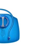 Camelbak Crux Lumbar Reservoir 3L 2018: Blue 3L - Image 3