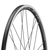 Campagnolo Calima C17 Wheels Front - Image 2