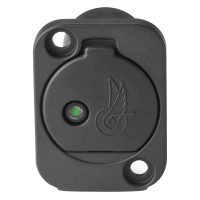 Campagnolo Handlebar Mounting Cable For V4 Int. Interface - Image 2