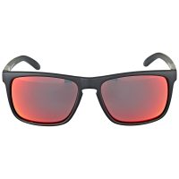 BBB Town Polarized Sunglass