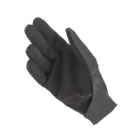 AlpineStars Drop 6.0 Glove Black 3XL Bike Cycle Bicycle - Image 4