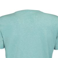 Campagnolo Ekar T-Shirt Mojito Green M - Image 4