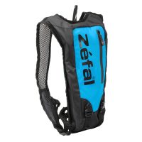 Zefal Hydration Bicycle Backpack