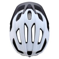 BBB Kite 2.0 Helmet