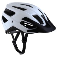 BBB Kite 2.0 Helmet