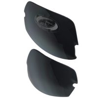 Replacement Sunglass Lenses