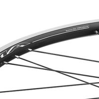 Campagnolo Calima C17 Wheels Front - Image 5