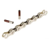 10 Speed Chain Link for C10 Ultra Narrow Chains - Image 2