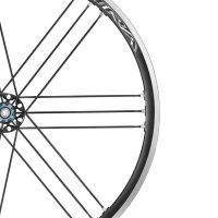 Campagnolo Shamal Ultra C17 Clincher Wheels Rear CA - Image 5