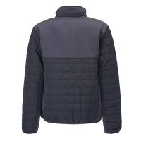 Campagnolo Campagnolo Down Jacket Blue L - Image 2