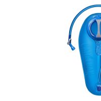 Camelbak Crux Reservoir 3L 2018: Blue 3L - Image 6