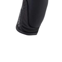 ALPINESTARS PROTECTION - PARAGON PLUS KNEE PROTECTOR 2020: BLACK 2XL - Image 5