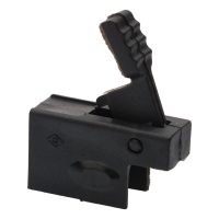 Campagnolo EPS Rec/Super Rec V1/V2/V3 Cable Tool - Image 4