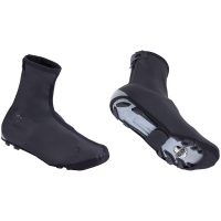 BBB WaterFlex 3.0 Shoe Covers 37-38