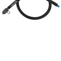 CamelBak Bicycle Cycle Bike Crux Thermal Control Kit - Image 2