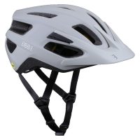 Medium Cycling Helmet