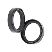 Airete Pair Of Fork Oil Seals 43 X 54 X 9,5/10,5 TCL (Ari.090) - Image 2