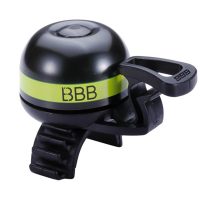 BBB Bicycle Bell