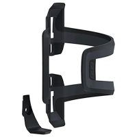 BBB Dual Attack Bottle Cage