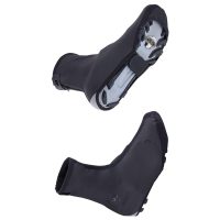 BBB WaterFlex 3.0 Shoe Covers 47-48