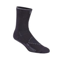 BBB FIRFeet Thermal Socks BSO-16