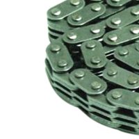 BORG-WARNER CHAIN-92RH2015 X 174 LINKS - Image 3