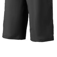 AlpineStars Drop 4.0 Shorts Black 30 Bike Cycle Bicycle - Image 5