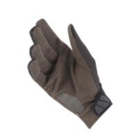 AlpineStars Techstar Gloves Blackl S - Image 4