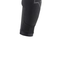 ALPINESTARS PROTECTION - PARAGON PLUS ELBOW PROTECTOR 2020: BLACK 2XL - Image 5